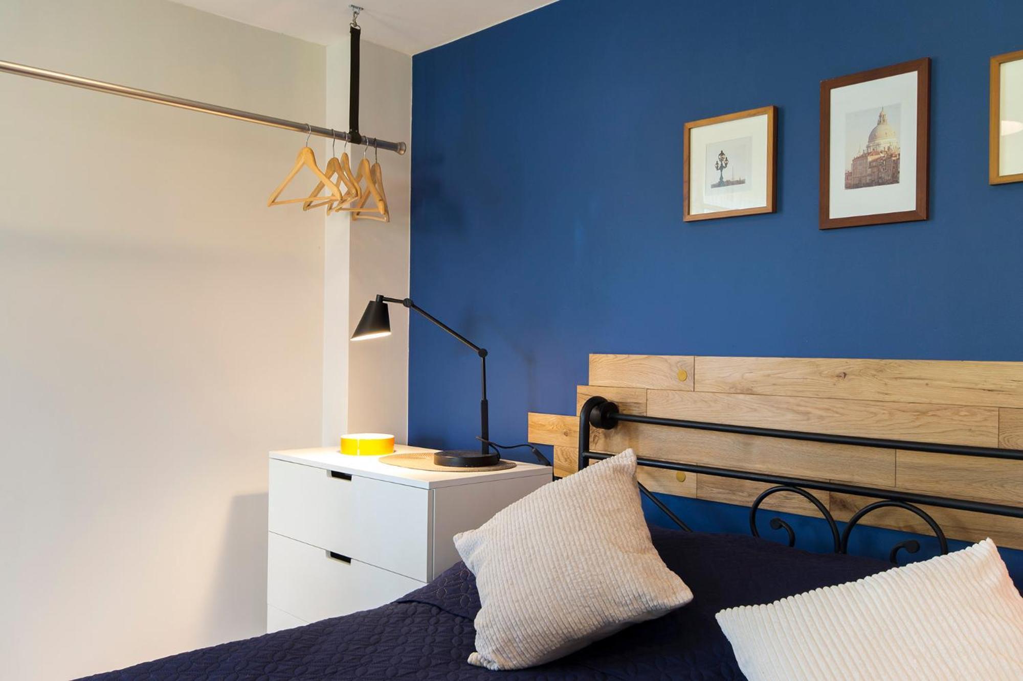 Apartament Rekowo คาเมียน โปมอร์สกี ภายนอก รูปภาพ