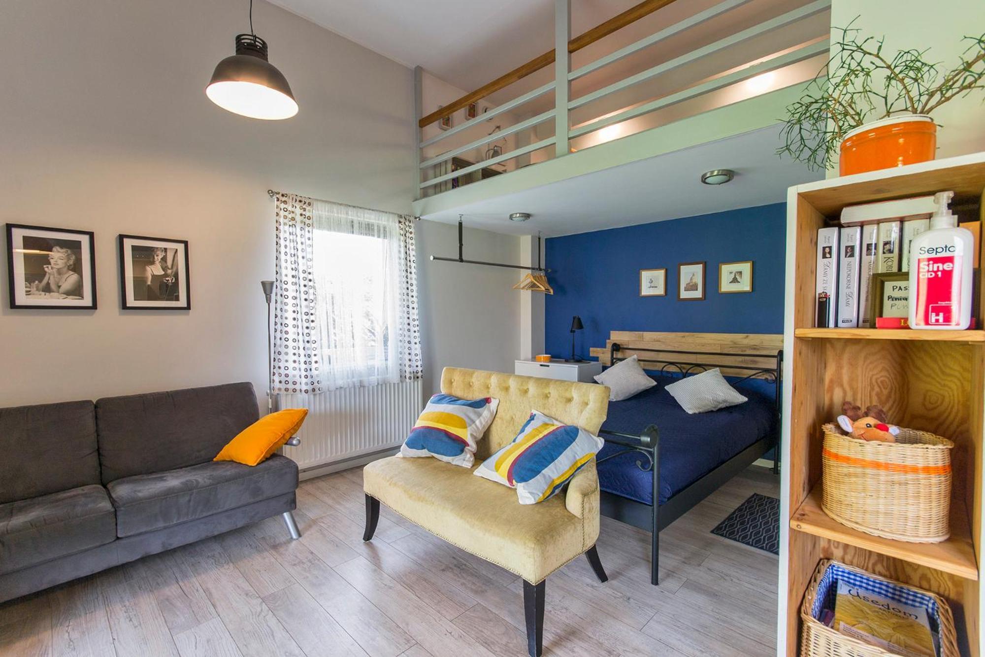 Apartament Rekowo คาเมียน โปมอร์สกี ภายนอก รูปภาพ